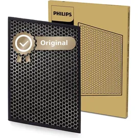 Philips FY1413/30 Aktivkohlefilter