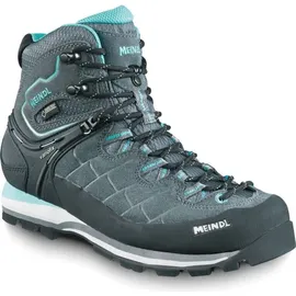 MEINDL Litepeak Lady GTX granit/berry 39