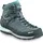 MEINDL Litepeak Lady GTX granit/berry 39