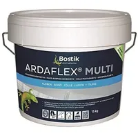 Bostik Gmbh Bostik Ardaflex Multi 1K Hybrid Vielzweckkleber 15Kg