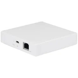 NEO Zigbee Matter Gateway