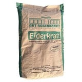 Gut Rosenkrantz Eiderkraft Geflügelkörnerfutter Hühnerfutter 25 kg