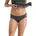 Gritstone Heather M