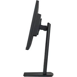 Iiyama ProLite XUB2492HSN-B5 24"