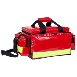 Elite Bags EXACT'S Notfalltasche rot 1 Stück