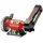 Friedr. Dick SM-100 Bandschleifmaschine