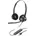 Headset