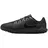 Legend 10 Black/Black-Deep Jungle 33,5