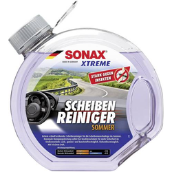 Sonax 0403319 Scheibenreiniger 3l