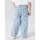 NAME IT NMFROSE Wide Jeans Blau 86