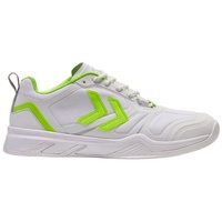Hummel Uruz 2.0 White