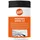 Scandipaint Painter's Wipes 50 Stück