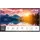 LG 55US662H 55" 4K LED Smart Hotel TV