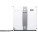 Ecovacs Winbot Mini grau
