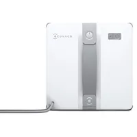 Ecovacs Winbot Mini grau