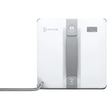 Ecovacs Winbot Mini grau