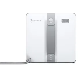 Ecovacs Winbot Mini grau