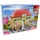 Playmobil City Life Mein Blumenladen 70016