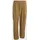 adidas Xploric Cargohose Braun S
