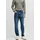 Boss Re Maine Bc C 10253228 Jeans Medium Blue 34 32