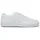 New Balance 480 Herren white/white 42,5