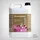 GHE (General Hydroponics Europe) Bloom Booster Blütestimulator 5 l
