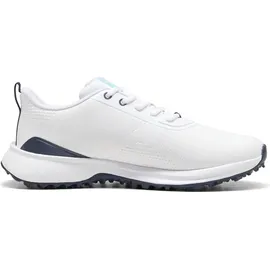 Puma Fusion Grip 6 Evo, weiss