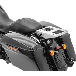 Topcase Motorrad Craftride DK2424