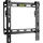 My Wall HEG1L TV-Wandhalterung 13" - - 43", Integrierte Wasserwaage