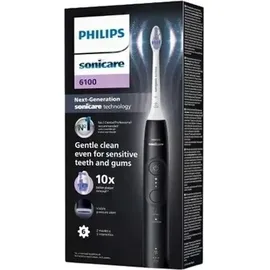 Philips Sonicare ProtectiveClean 6100 HX7401/01
