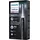 Philips Sonicare ProtectiveClean 6100 HX7401/01