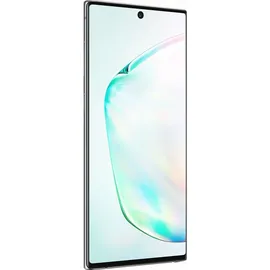 Samsung Galaxy Note10 256 GB aura glow