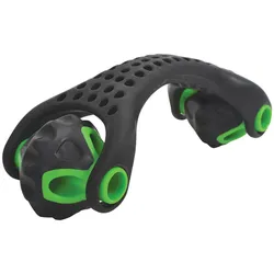 Schildkröt Fitness Massage Roller