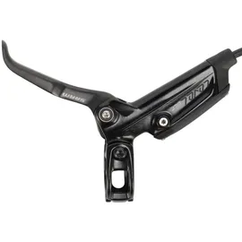 Sram Level Ultimate