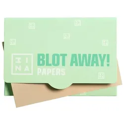 3INA The Blot Away! Concealer