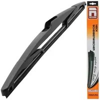 Recambo 14TB | o Scheibenwischer hinten, Standard