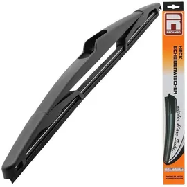 Recambo 14TB | o Scheibenwischer hinten, Standard