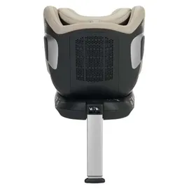 Recaro Xenon 1 Elegant Beige