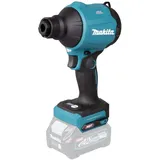 Makita AS001GZ Akku-Gebläse solo