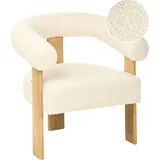 Beliani Sessel, Ilbro