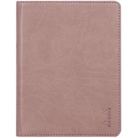 Rhodia 213009C