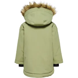 hummel hmlJESSIE Tex Jacket 86