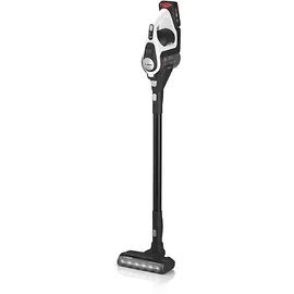 Bosch Unlimited Serie 8 Gen2 BKS8214W
