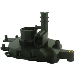 Tank Sym Mio