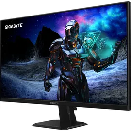 Gigabyte GS27Q X 27"