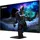 Gigabyte GS27Q X 27"