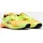 Reebok Nano X5 Edge Digital Lime / Black 48,5