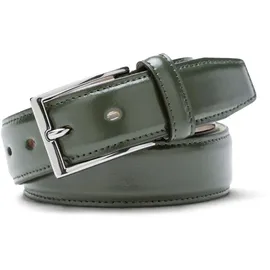 Meyer Gürtel | 125