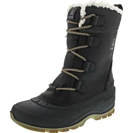 Kamik Snowgem WK2164