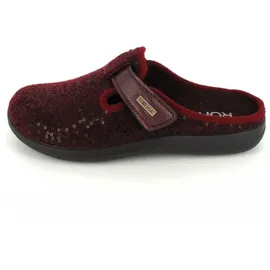ROHDE Clogs Rot 40